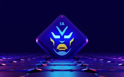 Σλοτοζεν Καζίνο Κινητη εφαρμογη